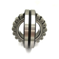 22336 High Quality Bearing Spherical Roller Bearing 22334 spherical roller bearing